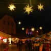 Weihnachtsmarkt Valkenburg