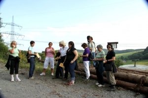 kfd_wanderung_18_20100706_1769641831