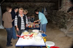 kfd_wanderung_26_20100706_1239277112