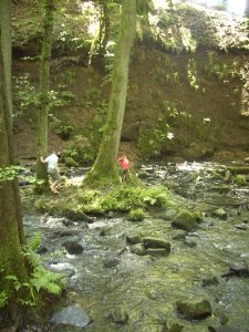 sommerlager_2009_in_westernohe_72_20090805_1562662768