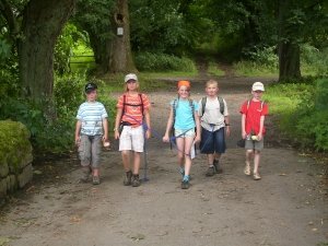 sommerlager_2009_in_westernohe_73_20090805_1012251521