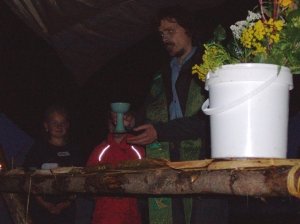 sommerlager_2009_in_westernohe_76_20090805_1356108143