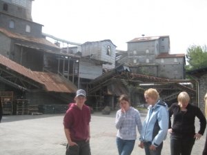 sommerlager_2009_in_westernohe_77_20090805_1253217499