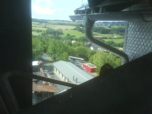 sommerlager_2009_in_westernohe_78_20090805_1052453931