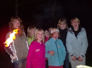 sommerlager_2009_in_westernohe_79_20090805_1008826969