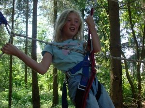 sommerlager_2009_in_westernohe_80_20090805_1764073129