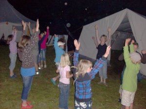 sommerlager_2009_in_westernohe_85_20090805_1339792014