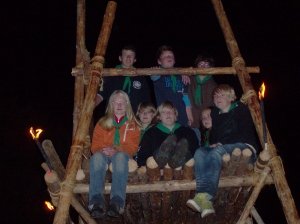 sommerlager_2009_in_westernohe_86_20090805_1387598863