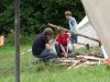 sommerlager_2009_in_westernohe_45_20090805_1729231464