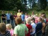sommerlager_2009_in_westernohe_49_20090805_1892733852