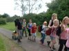 sommerlager_2009_in_westernohe_55_20090805_1937277849