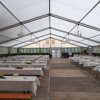 Gemeindeschützenfest 2015