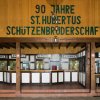 Gemeindeschützenfest 2015