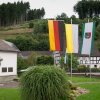 Gemeindeschützenfest 2015