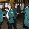 Gemeindeschützenfest 2015