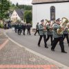 Gemeindeschützenfest 2015