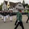 Gemeindeschützenfest 2015