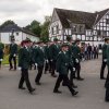 Gemeindeschützenfest 2015