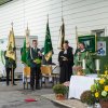 Gemeindeschützenfest 2015