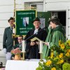 Gemeindeschützenfest 2015