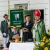 Gemeindeschützenfest 2015