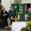 Gemeindeschützenfest 2015