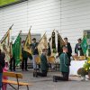 Gemeindeschützenfest 2015