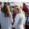 Gemeindeschützenfest 2015