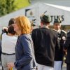 Gemeindeschützenfest 2015
