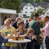 Gemeindeschützenfest 2015