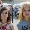 Gemeindeschützenfest 2015