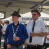 Gemeindeschützenfest 2015