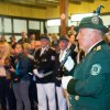 Gemeindeschützenfest 2015