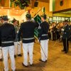 Gemeindeschützenfest 2015