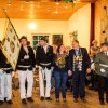 Gemeindeschützenfest 2015