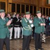 Gemeindeschützenfest 2015