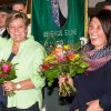 Gemeindeschützenfest 2015