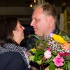 Gemeindeschützenfest 2015