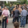 Gemeindeschützenfest 2015