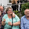 Gemeindeschützenfest 2015