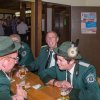 Gemeindeschützenfest 2015