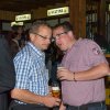 Gemeindeschützenfest 2015
