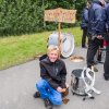 Gemeindeschützenfest 2015