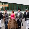 Gemeindeschützenfest 2015