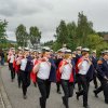 Gemeindeschützenfest 2015