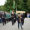 Gemeindeschützenfest 2015