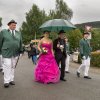 Gemeindeschützenfest 2015