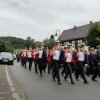 Gemeindeschützenfest 2015