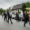 Gemeindeschützenfest 2015