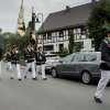 Gemeindeschützenfest 2015